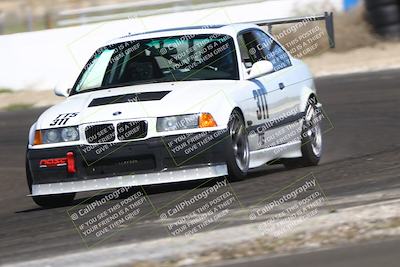 media/Mar-09-2025-Speed SF (Sun) [[8a8bdab083]]/Yellow/Session 2 (Turn 1)/